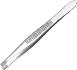 Precizna kosa pinceta