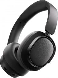 Bežične slušalice s ANC Edifier