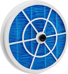 Vodeni filter za pročistač zraka WEBBER AP9900