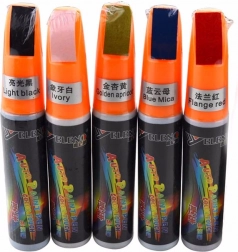 Fix it Pen Pro Smart korektor za ogrebotine – Zlatna