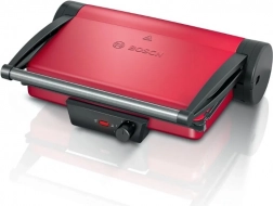 Električni roštilj Bosch TCG4104