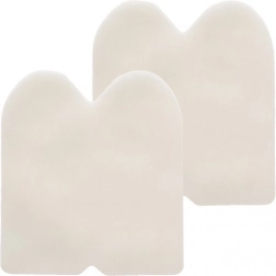 Aromatične patrone za ovlaživač zraka Lavanda i Eukaliptus