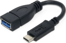 Adapter USB-C (muški) na USB-A (ženski) 3.0