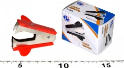 Kleštač Wiky crveni