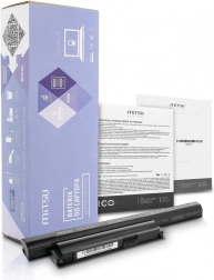 Baterija za Sony BPS22 crna 4400 mAh