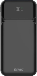 Power banka 10000 mAh BA–108 s brzim punjenjem 20 W