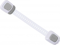 Sigurnosna brava za ormariće i hladnjake