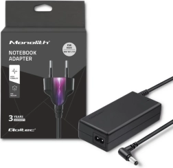 Punjač Asus 19V 90W 4.74A