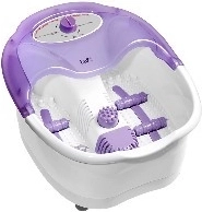 Masažni uređaj za stopala MFS-002