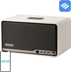 Bežični zvučnik Edifier S300 bež