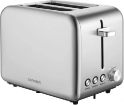 Toster Concept Sinfonia TE2050