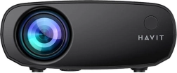 Bežični projektor Havit PJ207