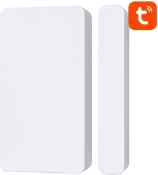 Pametni senzor za vrata i prozore NEO Wi‑Fi TUYA