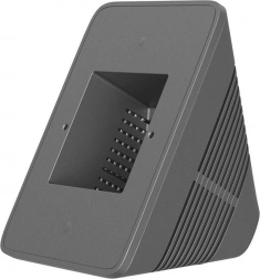 Sonoff NSPanel stalak crni