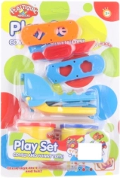 Modelarski set za djecu