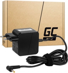 Napajanje adapter 20V 2,25A 45W za prijenosnike LENOVO IDEAPAD – serije 110, 320, S145