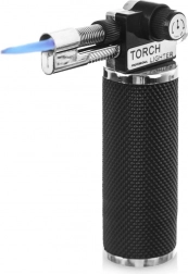 Kuhinjski plinski flambirajući plamenik 13 cm