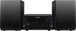 Mikro linija s CD, USB i FM BLAUPUNKT MS14BT s Bluetoothom