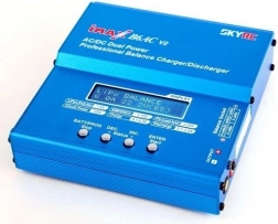Punjač SkyRC iMax B6AC V2