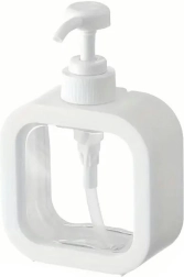 Da245 dozator sapuna 500 ml