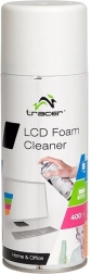 Čistačka pjena za LCD 400 ml