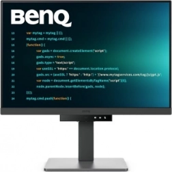 Monitor 24 inča RD240Q WQXGA