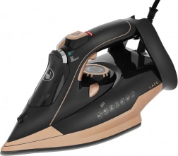 Parna glačala LAFE VaporMax 3000 W