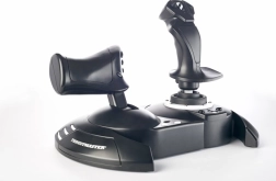 Joystick Thrustmaster T.Flight Hotas One za Xbox i PC