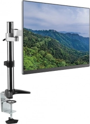 Podesivi držač za monitor 13–27 inča