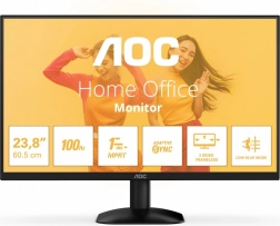 Monitor 24B35HM2 24 inča VA 100Hz HDMI VGA
