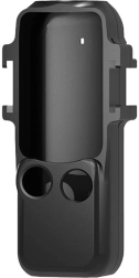 Metalni zaštitni okvir PULUZ za DJI Osmo Pocket 3
