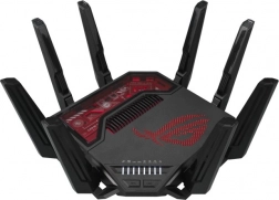 Gaming usmjerivač ROG Rapture GT-BE19000