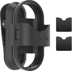 Sunnylife rotacijski klip za ruksak za Insta360 GO 3S/GO 3