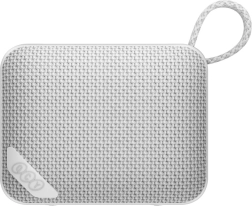 Bežični zvučnik QCY SP2 sivi