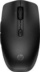 Programabilni bežični miš HP 420 Bluetooth