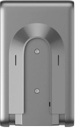 Punjiva baterija za usisavač Dreame T20 Pro