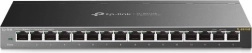 Preklopnik 16× Gigabit Ethernet TP-Link