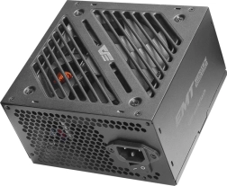 Računalno napajanje DarkFlash 750 W Bronze (crno)
