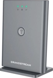 Grandstream DP752 DECT VoIP bazna stanica