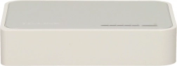 Switch TP-Link SF1005D 5-portni 10/100Mbps