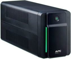 APC Back‑UPS BX500MI 500 VA, 230 V, AVR, IEC