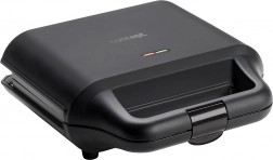 Toster za sendviče 4u1