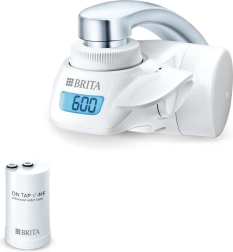 Kuhinjski slavinski filter BRITA On Tap Pro V‑MF