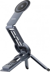 Freewell magnetski sklopivi držač i mini stativ za MagSafe