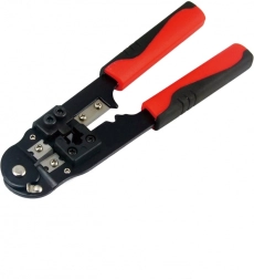 krimpalica 3 u 1 za RJ45 GEMBIRD T-WC-03