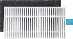 Filtar za robotski usisavač Robot Vacuum E5