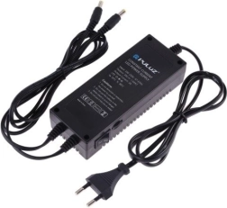 Napajanje za svjetlosni šator 80 cm PULUZ