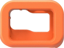 Plutajuće kućište TELESIN za GoPro HERO 13/12/11/10/9