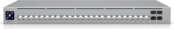 unifi switch pro hd 24 – profesionalni 24‑portni L3 preklopnik