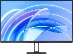 Monitor Mi Desktop 27″
